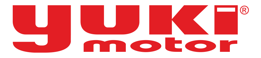 YUKI Online - Resmi YUKI Online Satış Sitesi